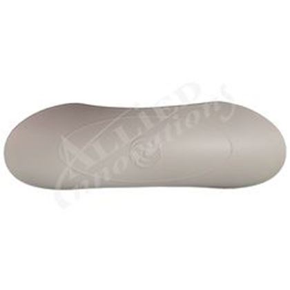Picture of Watkins Pillow 74316