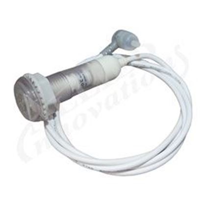 Picture of Watkins Light Part 74554