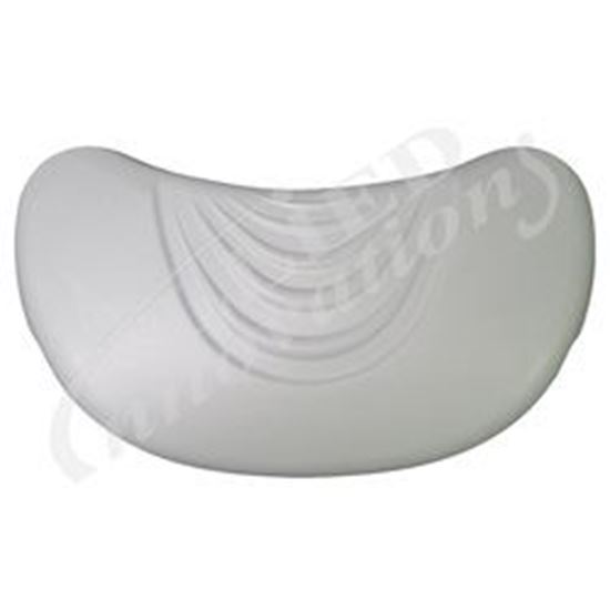 Picture of Pillow, Caldera Spa, Hot Spot/Vacanza Series, 2009+, 76113