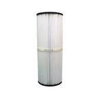 Picture of Filter Cartridge,Waterw,25 Sq Ft,4-15/16"Od X 13-5/16"L 817-2500