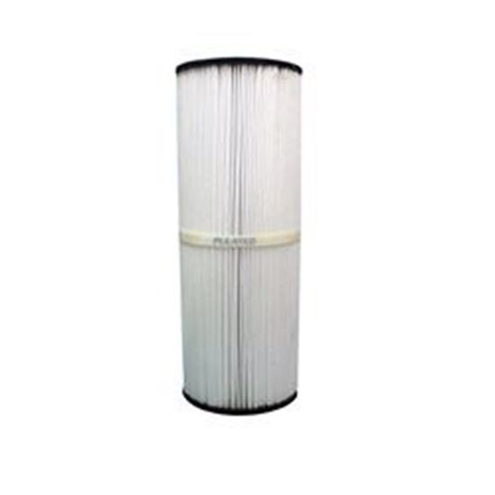 Picture of Filter Cartridge,Waterw,25 Sq Ft,4-15/16"Od X 13-5/16"L 817-2500