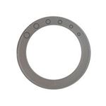 Picture of Graphic Ring, Air Knob, Jacuzzi Bath 3-Position & 2-Pos 8263000
