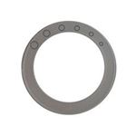 Picture of Jacuzzi Graphic Ring 8263000
