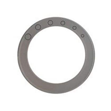 Picture of Jacuzzi Graphic Ring 8263000