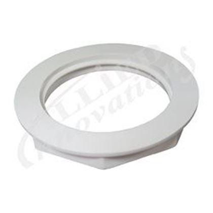 Picture of  Jacuzzi Nut 8415000