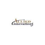 Picture of Ferret Camera Extension Tool 99305