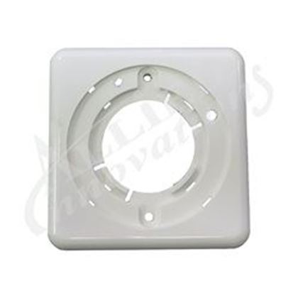 Picture of  Jacuzzi Bezel D851940