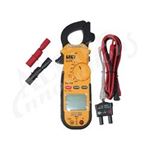 Picture of Multimeter, Digital, AC, 600 DL479