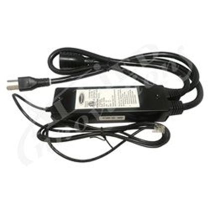 Picture of  Jacuzzi Bath Control Mv00000