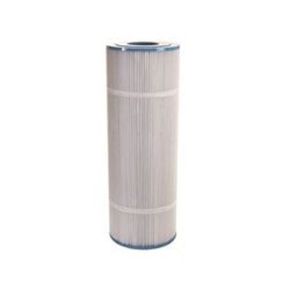 Picture of FILTER CARTRIDGE: 50 SQ FT PA50