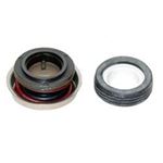 Picture of Pump Seal, 5/8"Shaft, 1.437"Seal Od, 1.250"Seat Od, PS-1000