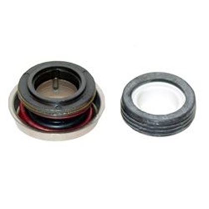 Picture of Generic Pump Seal Ps-1000