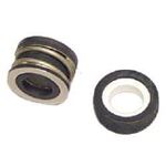 Picture of Pump Seal, 5/8"Shaft, 1.218"Seal Od, 1.250"Seat Od, PS-200