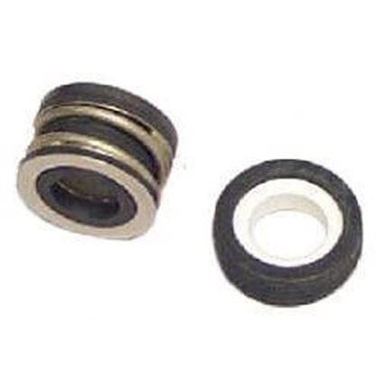 Picture of Generic Pump Seal Ps-200