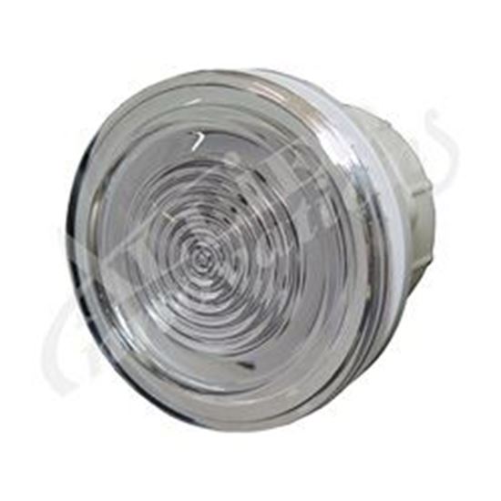 Picture of Wall Fitting Lighting W/Nut & Gasket 2-3/8" Face RD631-1060P