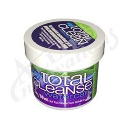 Picture of Chemical, Water Care, Serum Purge Gel, Pipe Cleaner, 2O TC-001