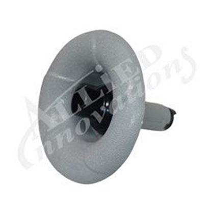Picture of Master Spa Directional Jet Internal 3-1/2" X241119