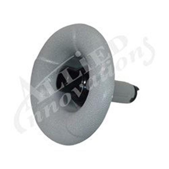 Picture of Jet Internal Master Spa Directional 3-1/2" Face X241119