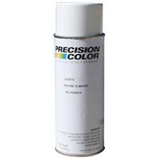 Picture of 12 Oz Aerosol AP-2 Coping Paint White Cpap2