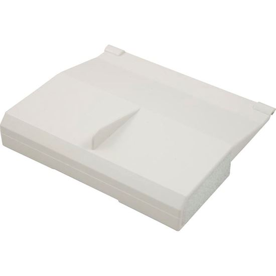 Picture of Weir FloPro Front Access with Foam Insert 5423060
