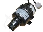 Picture of Blower Cg Air Systems 50Hz 230V 900W W/Plug SLO-3-90-230