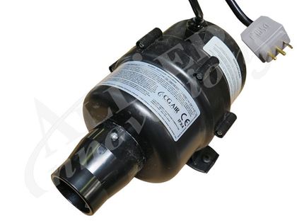 Picture of Cg Air Blower Slo-3-90-230