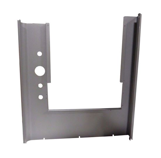 Picture of Left Side Jacket Panel Assembly R0458800