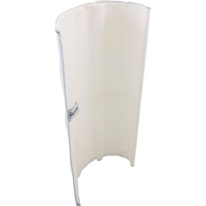 Picture of DE Grid Ig. 24"x11" for 48 sqft  59002400