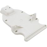 Picture of Pump Stand Pentair Sta-Rite SuperFlo Almond 350094