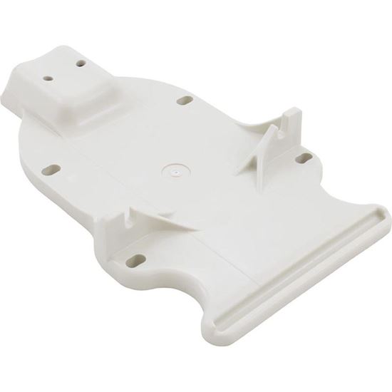 Picture of Pump Stand Pentair Superflo Almond Base 350094