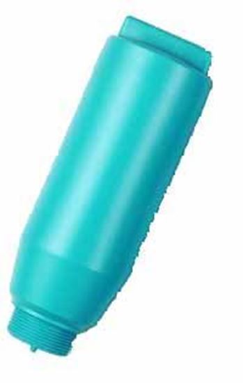 Picture of Gizzmo Regular Original Winterizing Tube 1.5 Skimmer GIZ4101Each