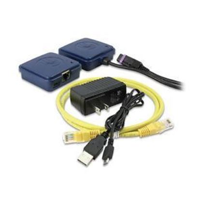 Picture of Gecko Module Internet 0608-521020