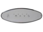 Picture of Spaside Control, CG Air Systems, Oval CG+/SENSOR-L-CP