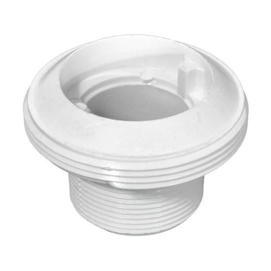 Picture of Union Body  1-1/2" Male Pipe Thread 31152606R