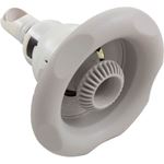 Picture of Waterway Power Storm Directional Jet Internal 5" 212-7639-Sts