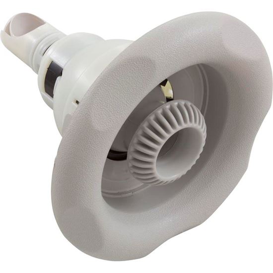 Picture of Waterway Power Storm Directional Jet Internal 5" 212-7639-Sts