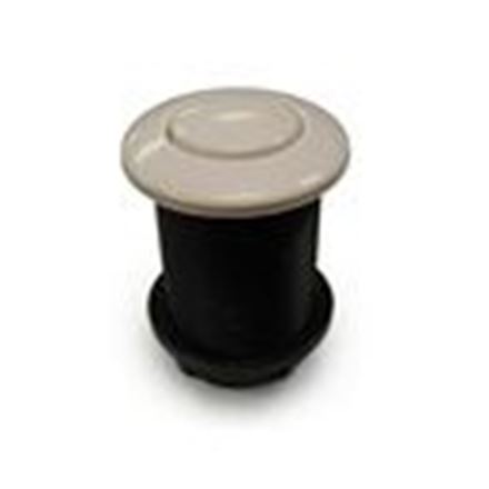 Picture for category Air Buttons