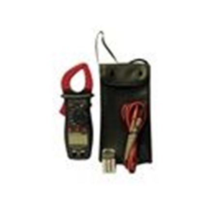 Picture for category Tools / Meters / Thermometers