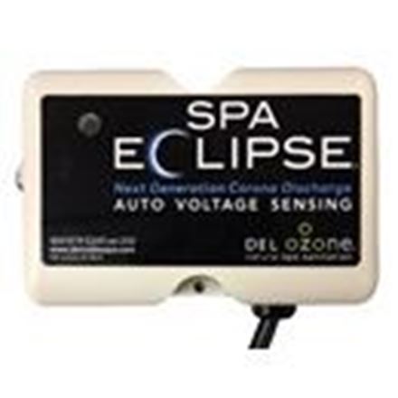 Picture for category Ozonators / Sanitizers