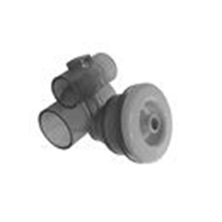 Picture for category Jets / Jet Parts