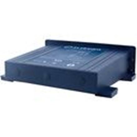 Picture for category Audio