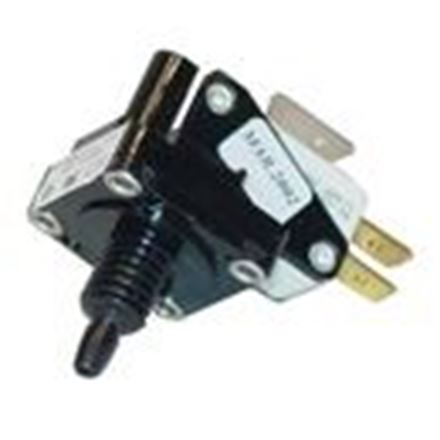 Picture for category Switches