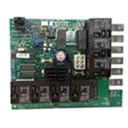 Picture for category Circuit Boards