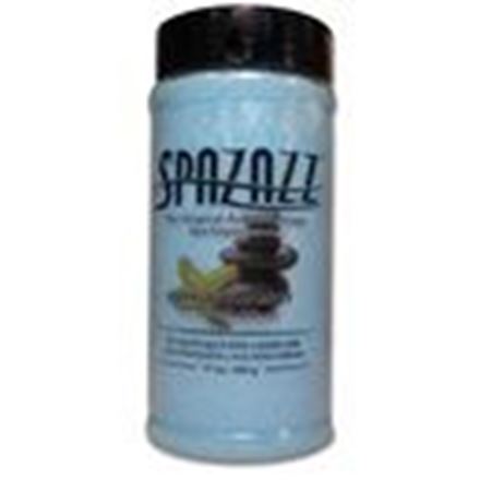 Picture for category Fragrances / Salts