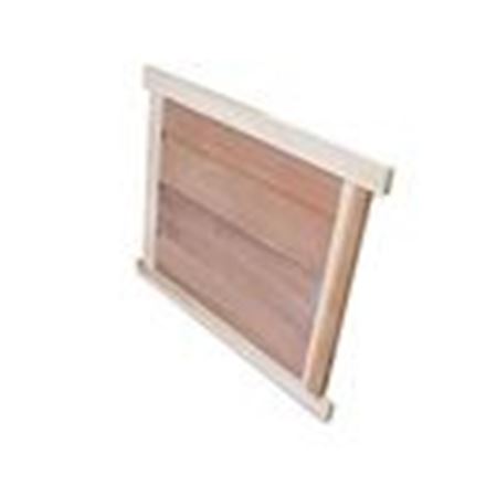 Picture for category Spa Cabinet Parts