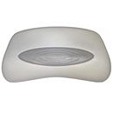 Picture for category Pillows