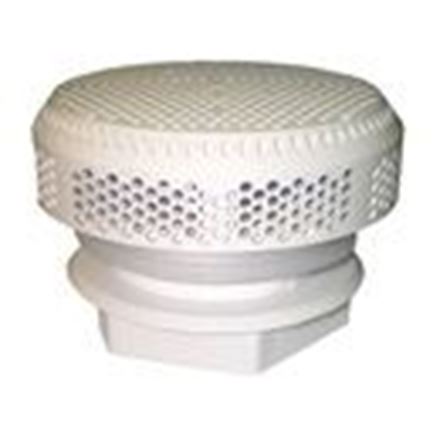 Picture for category Skimmers / Suctions / Drains