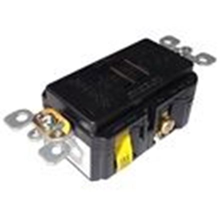 Picture for category GFCI