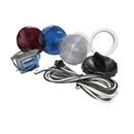 Picture for category Lights / Light Parts