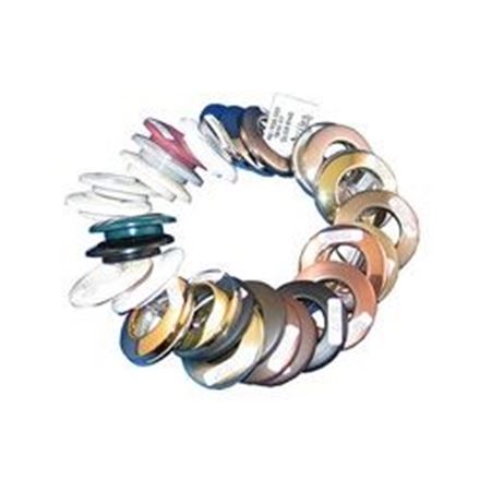 Picture for category P O P / Displays